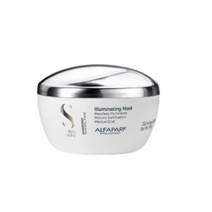 Diamond Mascara 200 ML