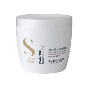 MASCARILLA DIAMOND 500GR