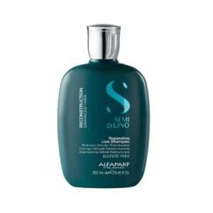 Shampoo reconstruction 250 ML