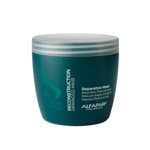 MASCARILLA RECONSTRUCION 500GR