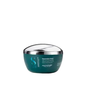 Máscara Reconstruction 200g