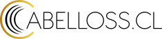 Cabelloss
