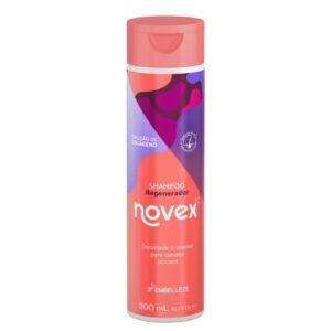 Shampoo Colágeno 300ML
