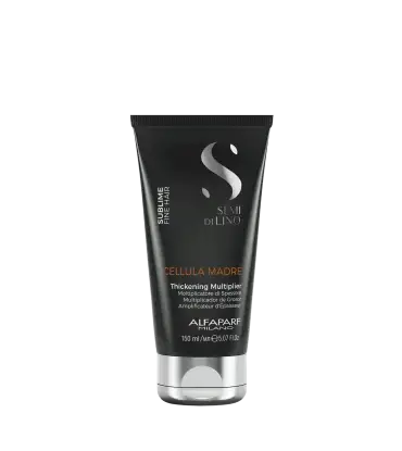 multiplicador celulas madres grosor alfaparf 150ml