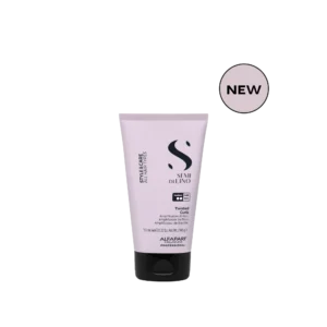 CREMA DE PEINAR ALFAPARF  TWISTED CURLS 100ML