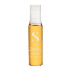 AMPOLLA SEMI DI LINO CELLULA MADRE BEAUTY GENESIS 13ml