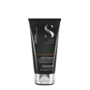 multiplicador celulas madres define alfaparf 150ml