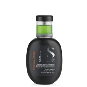 multiplicador celulas madres reestructurante  150ML