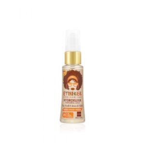 HIDROELIXIR – Oleos Naturales 38ML