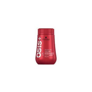 OSIS+ DUST IT VOLUME POWDER- 10GR
