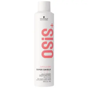 OSIS+ SUPER SHIELD 300ML