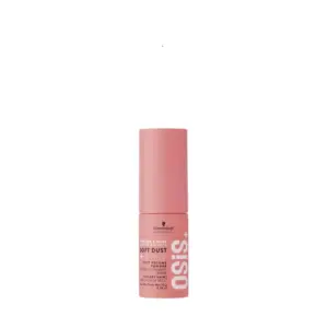 OSIS+ SOFT DUST  VOLUME - 10GR