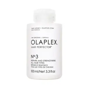 TRATAMIENTO OLAPLEX N° 3 100ML