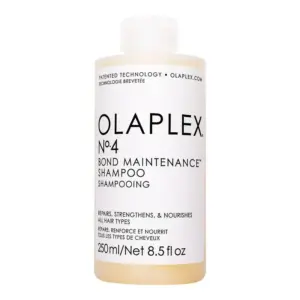 SHAMPOO OLAPLEX N° 4 250ML