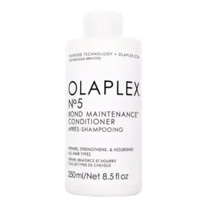 ACONDICIONADOR OLAPLEX N°5 250ML BOND MAINTENANCE