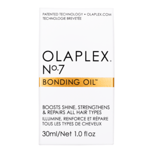TRATAMIENTO ACEITE OLAPLEX N°7 30ML