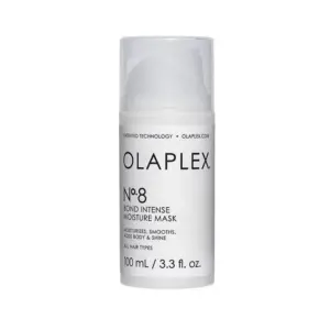 MASCARA OLAPLEX NEW BOND REPAIR N°8 100ML