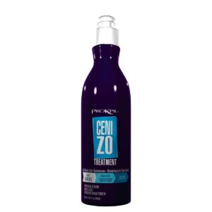 MATIZADOR COLOR CENIZO 300ML