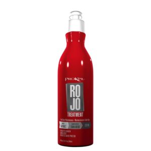 MATIZADOR PROKPIL ROJO 300ML
