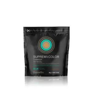 DECOLORANTE COLOR SUPREMA 500GR