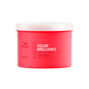 MASCARA INVIGO COLOR BRILLIANCE 500ML