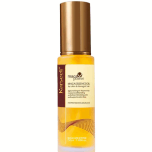 ACEITE KARSEELL COLLAGEN 50ML