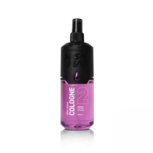 AFTER SHAVE 02 NISHMAN 400ML