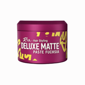 CERA DELUXE MATTE FUCHSIA 16 ROQVEL 150ML