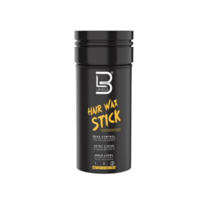 Hair Wax Stick Level3 HAIR WAX STICK LEVEL3 75GR