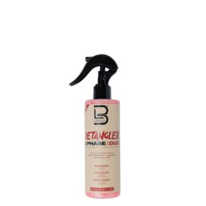 DETANGLER 2 PHASE DUO LEVEL3 250ML