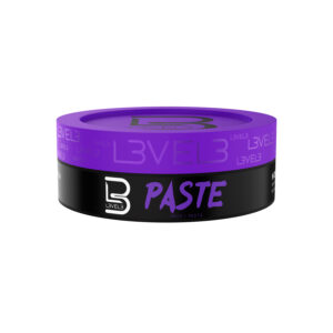 CERA PASTE LEVEL3 150ML