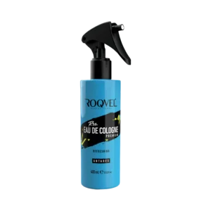 AFTER SHAVE COLONIA ANTARES ROQVEL 400ML