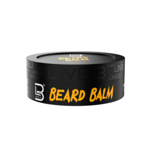 CERA BEARD BALM LEVEL3 100ML