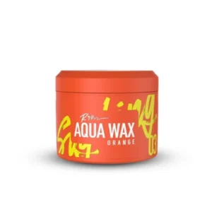 CERA AQUA ORANGE 03 ROQVEL 150ML