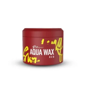 CERA AQUA RED 01 ROQVEL 150ML
