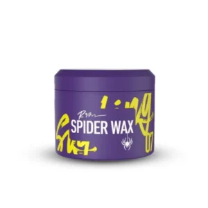 CERA AQUA SPIDER 07 ROQVEL 150ML
