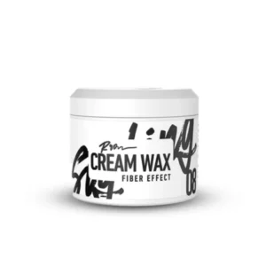 CERA CREAM FIBER 08 ROQVEL 150ML