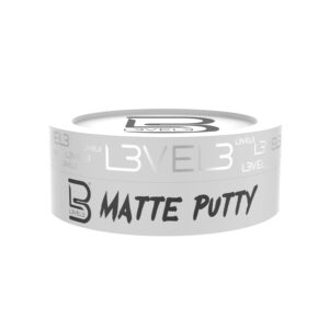 CERA MATTE PUTTY LEVEL3 150ML