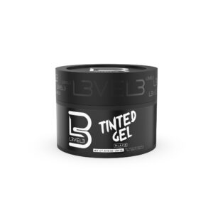 TINTED GEL LEVEL3 250ML