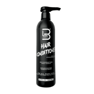 ACONDICIONADOR LEVEL3 500ML