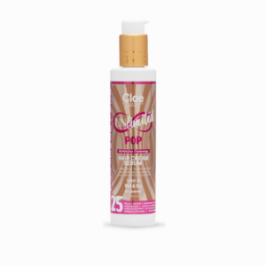 MULTIBENEFICIOS UNLIMITED POP CLOE 200ML