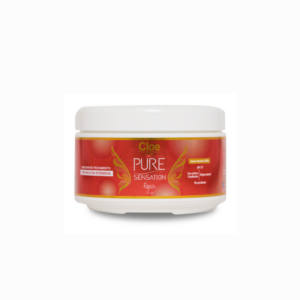 MASCARA PURE SENSATION REPAIR CLOE 270GR