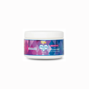 MASCARA STRANGE LOVE CLOE 270GR
