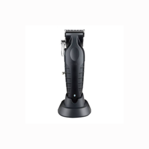 MAQUINA DE CORTE KEMEI BARBER KM-2296