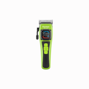 MAQUINA CLIPPER KEMEI KM-1862