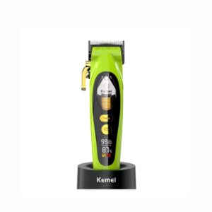 MAQUINA CLIPPER KEMEI KM-2035