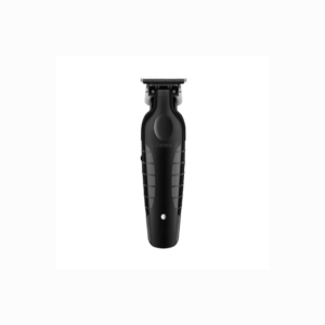 MAQUINA TRIMMER KEMEI KM-2299