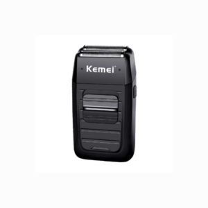 MAQUINA SHAVER KEMEI KM-1102