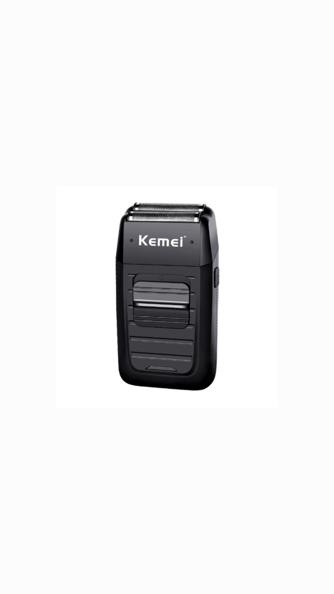 MAQUINA SHAVER KEMEI KM-1102