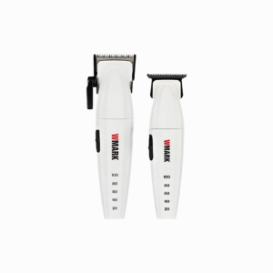 MAQUINA COMBO WMARK NG-8632